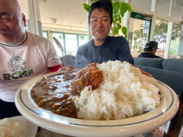 hideup 永野総一朗 ブログ写真 2019/10/17