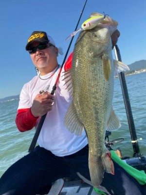 hideup 永野総一朗 ブログ写真 2019/10/17