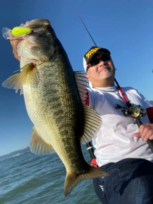 hideup 永野総一朗 ブログ写真 2019/10/17