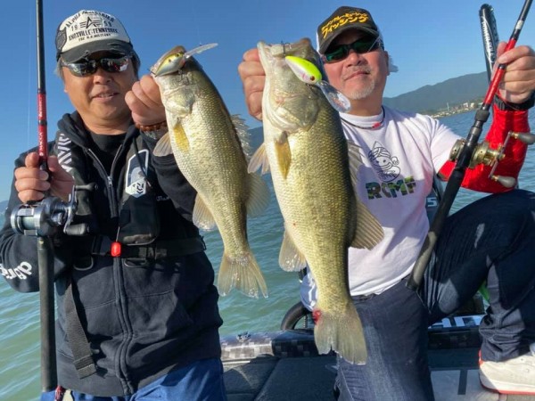 hideup 永野総一朗 ブログ写真 2019/10/17