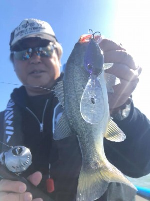 hideup 永野総一朗 ブログ写真 2019/10/17