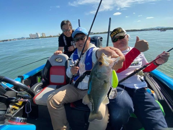 hideup 永野総一朗 ブログ写真 2019/10/17