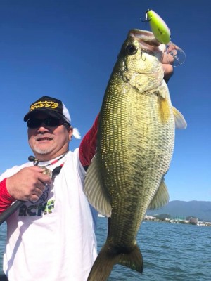 hideup 永野総一朗 ブログ写真 2019/10/17