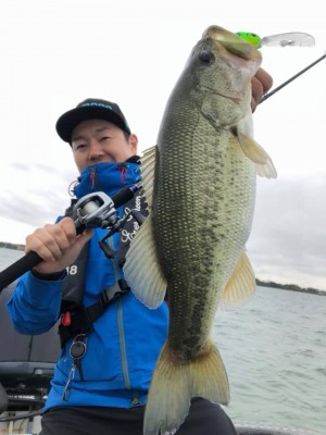 hideup 永野総一朗 ブログ写真 2019/10/18