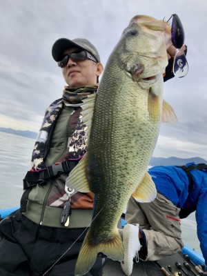 hideup 永野総一朗 ブログ写真 2019/10/18