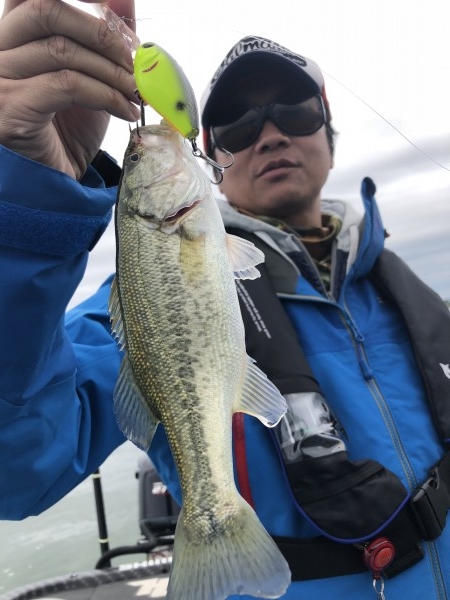 hideup 永野総一朗 ブログ写真 2019/10/18