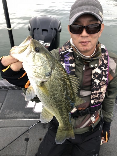 hideup 永野総一朗 ブログ写真 2019/10/18