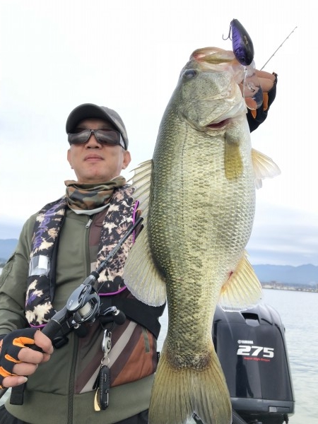 hideup 永野総一朗 ブログ写真 2019/10/18