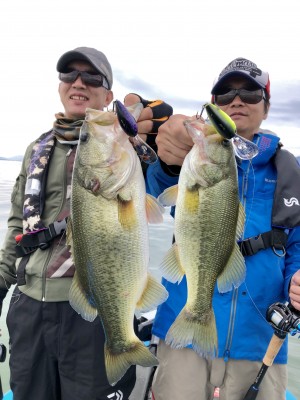 hideup 永野総一朗 ブログ写真 2019/10/18