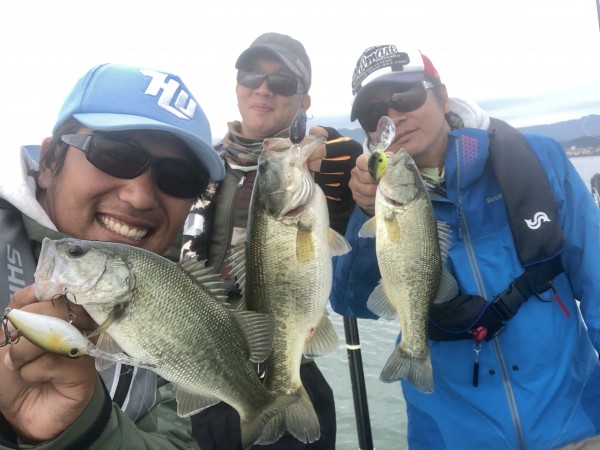 hideup 永野総一朗 ブログ写真 2019/10/18