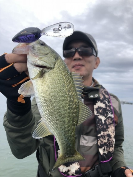 hideup 永野総一朗 ブログ写真 2019/10/18