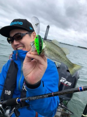 hideup 永野総一朗 ブログ写真 2019/10/18