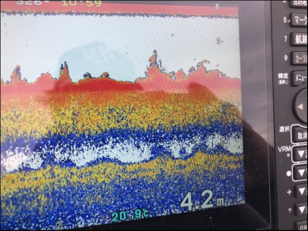 hideup 永野総一朗 ブログ写真 2019/10/18