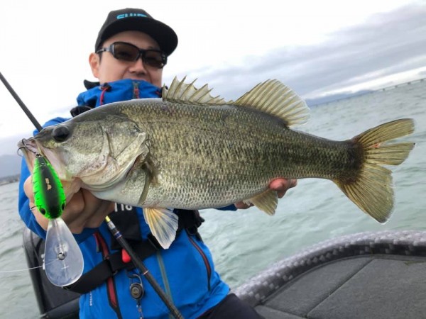 hideup 永野総一朗 ブログ写真 2019/10/18