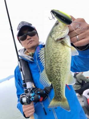 hideup 永野総一朗 ブログ写真 2019/10/18