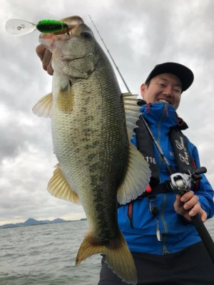 hideup 永野総一朗 ブログ写真 2019/10/18