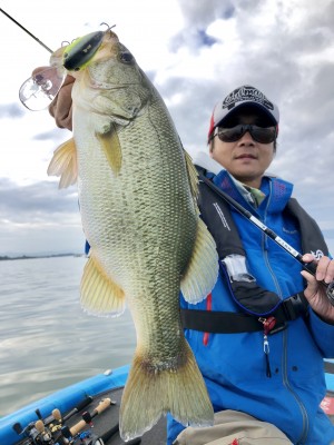 hideup 永野総一朗 ブログ写真 2019/10/18