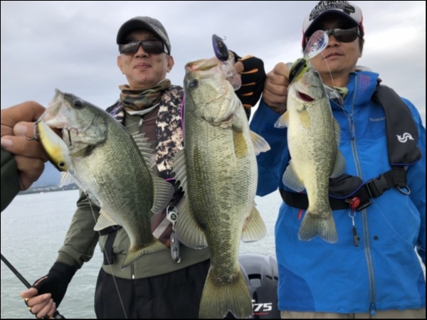 hideup 永野総一朗 ブログ写真 2019/10/18