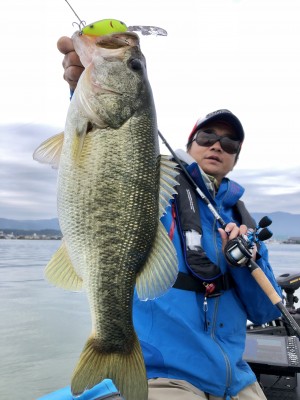 hideup 永野総一朗 ブログ写真 2019/10/18