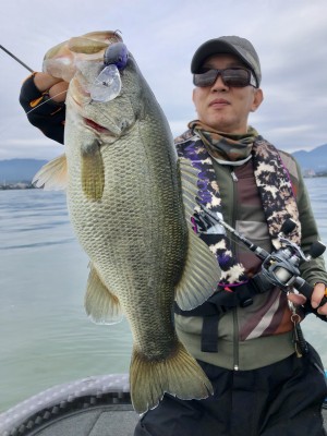 hideup 永野総一朗 ブログ写真 2019/10/18