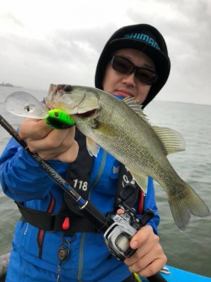 hideup 永野総一朗 ブログ写真 2019/10/18