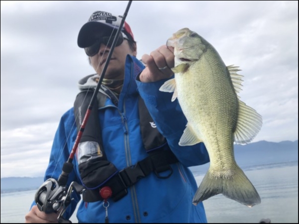 hideup 永野総一朗 ブログ写真 2019/10/18