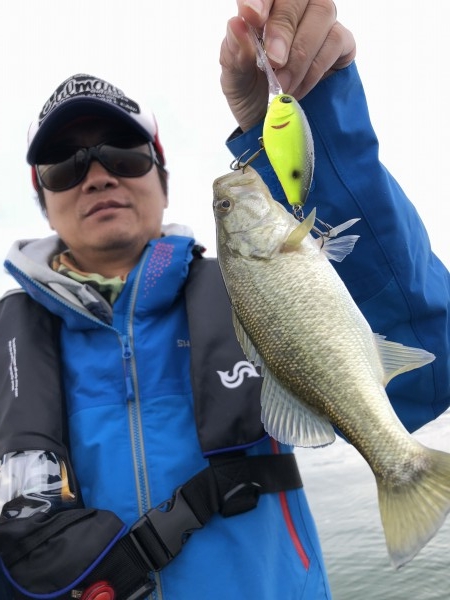 hideup 永野総一朗 ブログ写真 2019/10/18