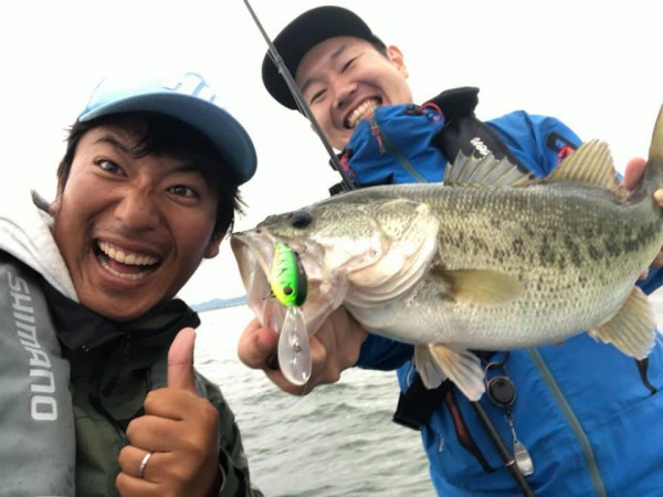 hideup 永野総一朗 ブログ写真 2019/10/18