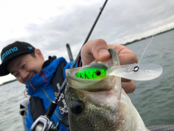 hideup 永野総一朗 ブログ写真 2019/10/18