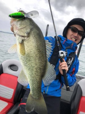 hideup 永野総一朗 ブログ写真 2019/10/18