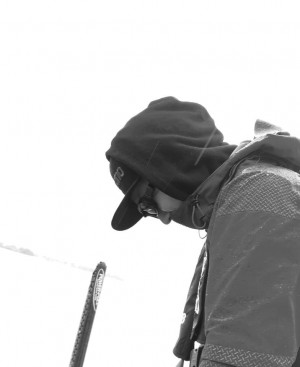 hideup 永野総一朗 ブログ写真 2019/10/18