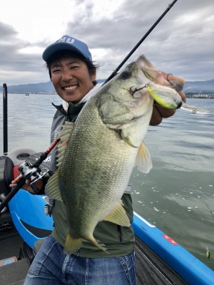 hideup 永野総一朗 ブログ写真 2019/10/18