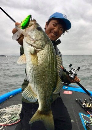 hideup 永野総一朗 ブログ写真 2019/10/18