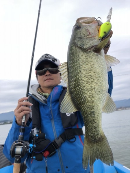 hideup 永野総一朗 ブログ写真 2019/10/18