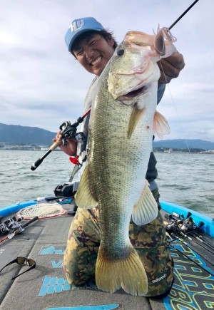 hideup 永野総一朗 ブログ写真 2019/10/20