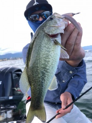 hideup 永野総一朗 ブログ写真 2019/10/20