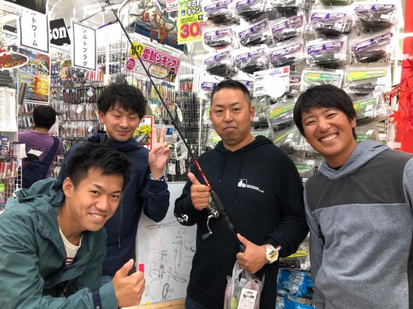 hideup 永野総一朗 ブログ写真 2019/10/20