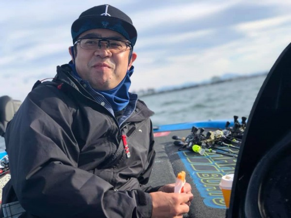 hideup 永野総一朗 ブログ写真 2019/10/20