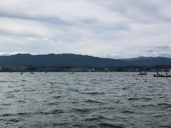 hideup 永野総一朗 ブログ写真 2019/10/20