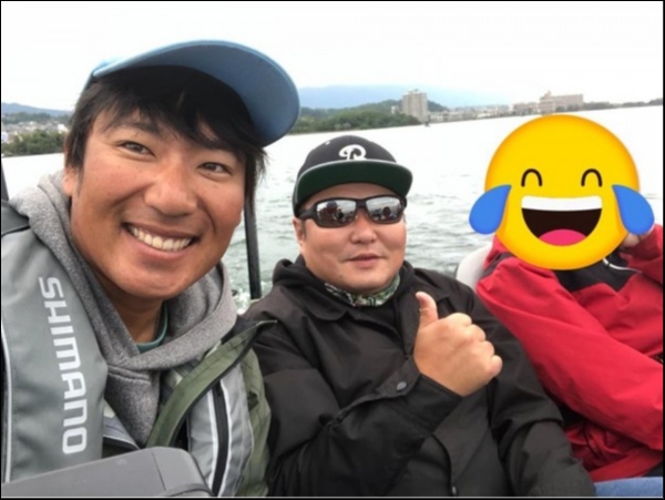 hideup 永野総一朗 ブログ写真 2019/10/22