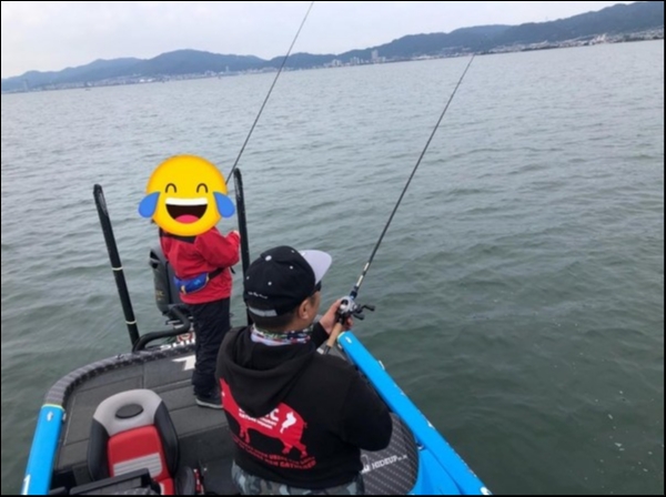 hideup 永野総一朗 ブログ写真 2019/10/22