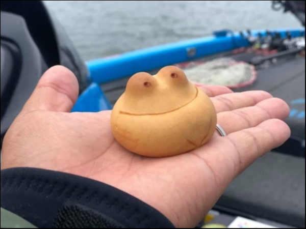 hideup 永野総一朗 ブログ写真 2019/10/22