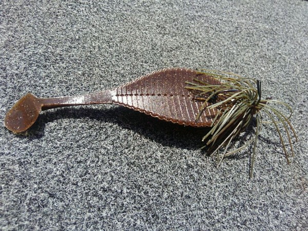 hideup 乃村弘栄 ブログ写真 2017/06/06