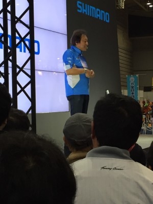 hideup 乃村弘栄 ブログ写真 2016/02/02