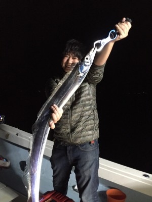 hideup 乃村弘栄 ブログ写真 2015/12/03