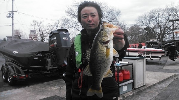 hideup 乃村弘栄 ブログ写真 2016/03/07