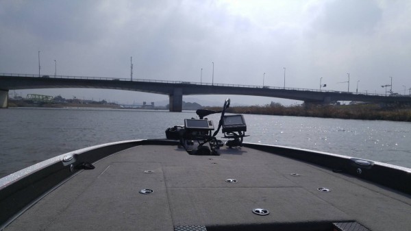 hideup 乃村弘栄 ブログ写真 2017/03/08