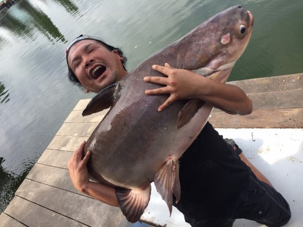 hideup 乃村弘栄 ブログ写真 2017/01/15