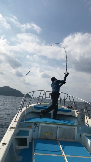 hideup 乃村弘栄 ブログ写真 2016/12/01