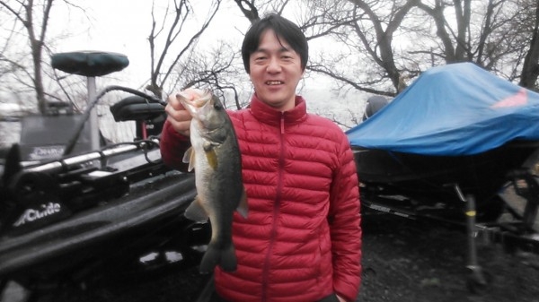 hideup 乃村弘栄 ブログ写真 2016/03/10